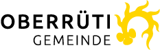 Gemeinde Oberrüti