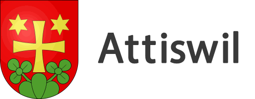 Gemeinde Attiswil