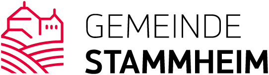 Gemeinde Stammheim