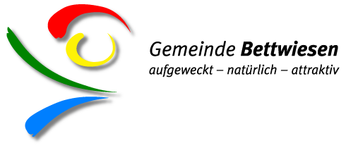Gemeinde Bettwiesen
