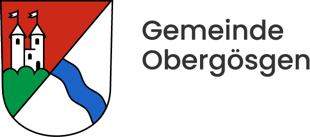 Gemeinde Obergösgen